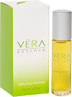 Vera Essence Perfume